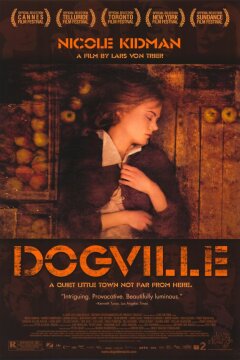 Dogville