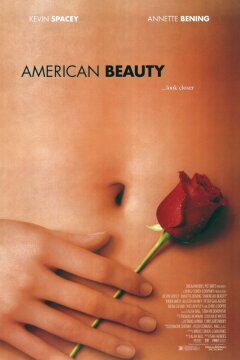 American Beauty