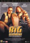 The Big Lebowski