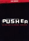 Pusher