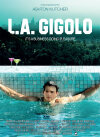 L. A. Gigolo