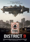 District 9