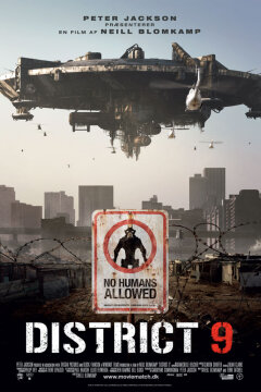 District 9