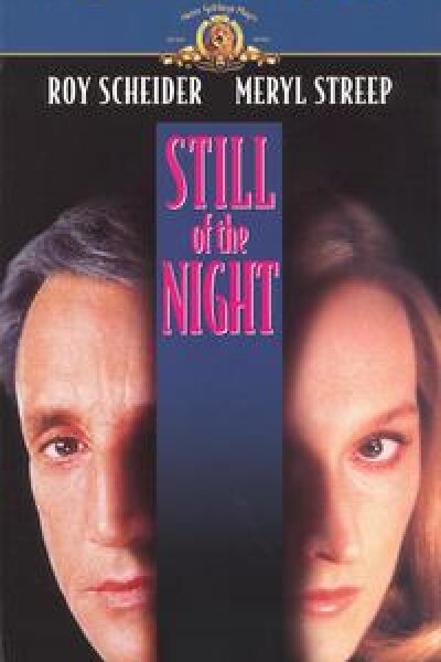 Still of the Night