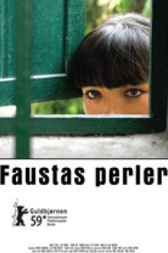 Faustas perler