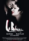 La Boheme