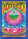 Taking Woodstock