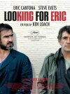 Looking for Eric