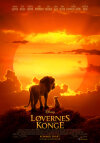 Løvernes konge - 3D (org. version)