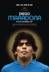 Diego Maradona