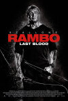 Rambo: Last Blood