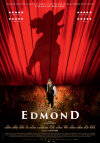 Edmond