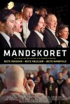 Mandskoret