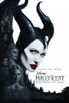 Maleficent: Mistress of Evil