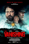 The Vanishing