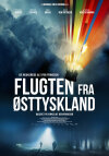 Flugten fra Østtyskland