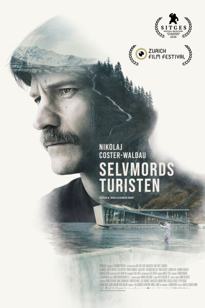 Snowglobe Films - Selvmordsturisten