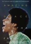 Aretha Franklin - Amazing Grace