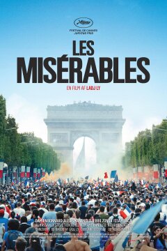 Les Misérables