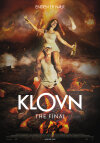 Klovn The Final