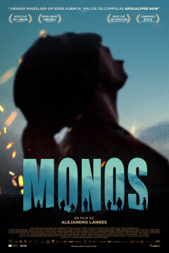 Monos