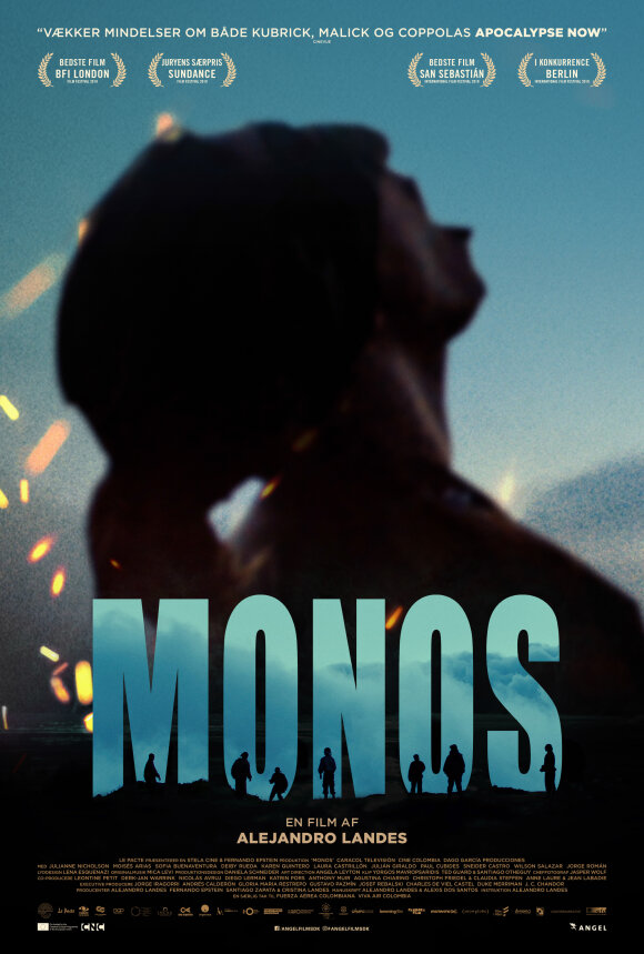 Monos