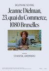 Jeanne Dielman