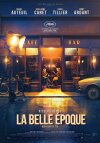 La Belle Époque