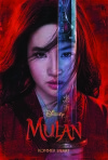 Mulan