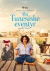 Mit tunesiske eventyr