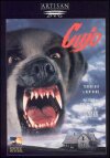 Cujo