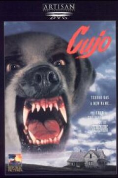 Cujo