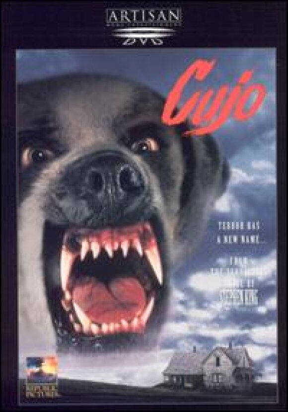 Cujo