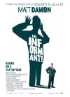 The Informant!