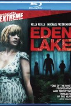 Eden Lake