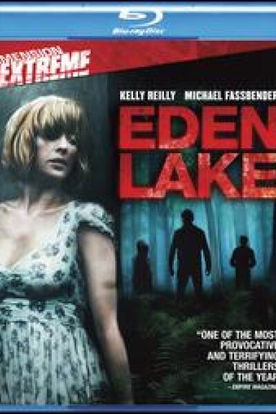 Eden Lake