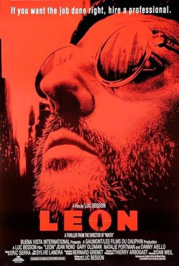 Léon