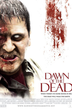 Dawn of the Dead