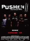 Pusher II