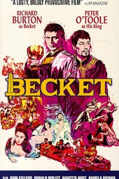 Becket