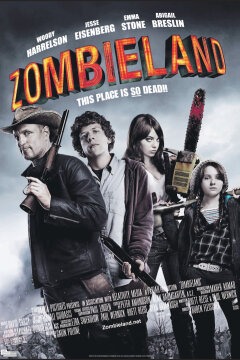 Zombieland