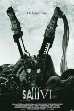 Saw VI