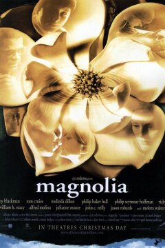 Magnolia