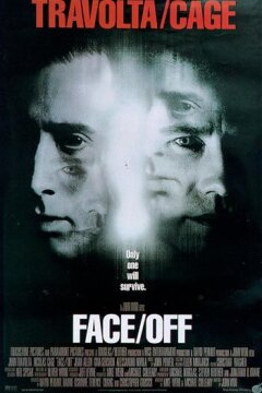 Face/Off