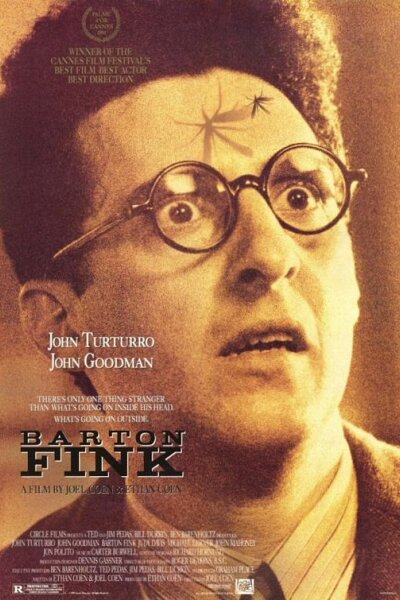 Circle Films Inc. - Barton Fink