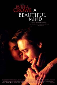 A Beautiful Mind