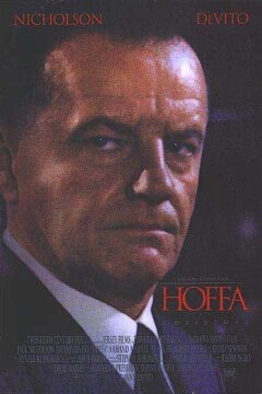 Hoffa