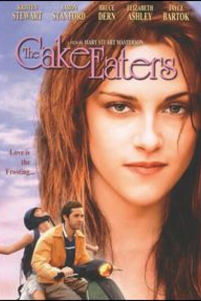 Universal Pictures - The Cake Eaters