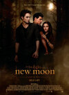 Twilight: New Moon