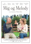 Mig og Melody